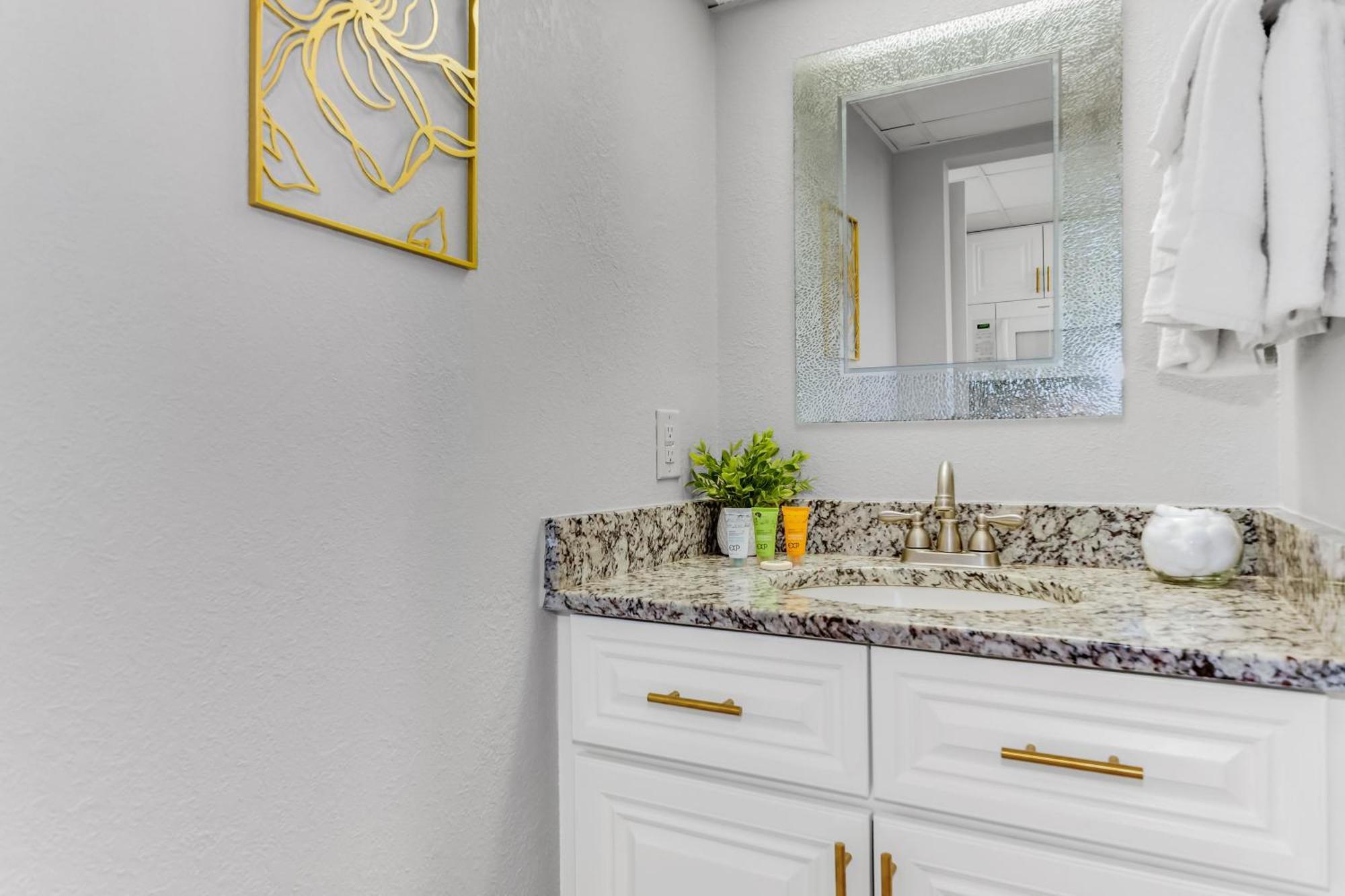Oceanfront Bliss, Amazing Views! 1235B Apartment Myrtle Beach Bagian luar foto