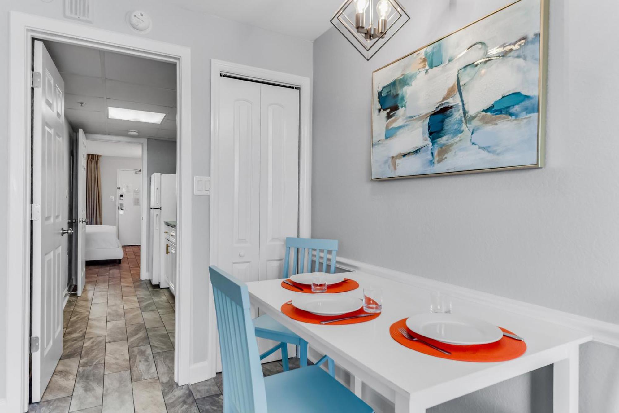 Oceanfront Bliss, Amazing Views! 1235B Apartment Myrtle Beach Bagian luar foto